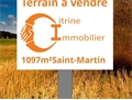 Image du bien APR717903